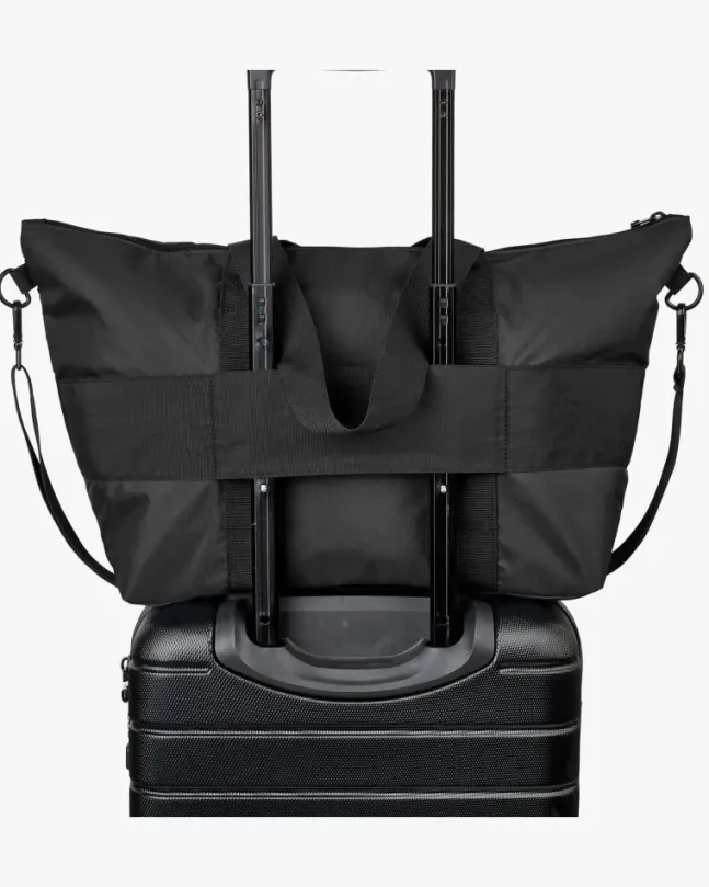Day RE-S Tonal Carry On Black