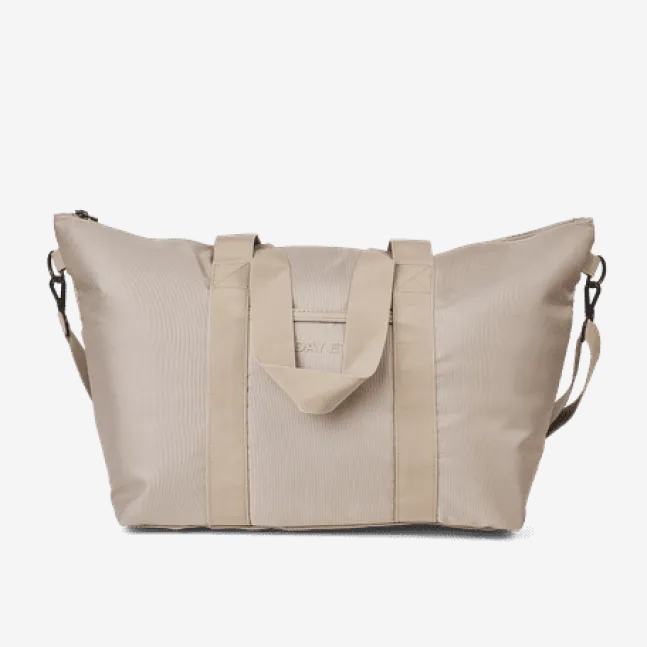 Day RE-S Tonal Carry On Moon Rock