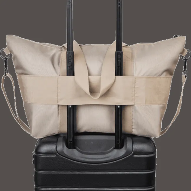 Day RE-S Tonal Carry On Moon Rock
