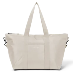 Day RE-S Tonal Carry On Pastel Parchment