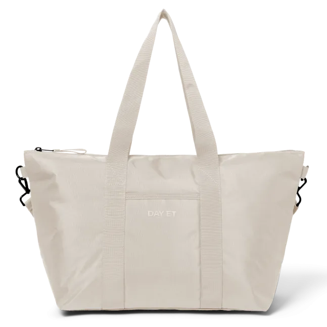 Day RE-S Tonal Carry On Pastel Parchment