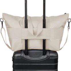 Day RE-S Tonal Carry On Pastel Parchment