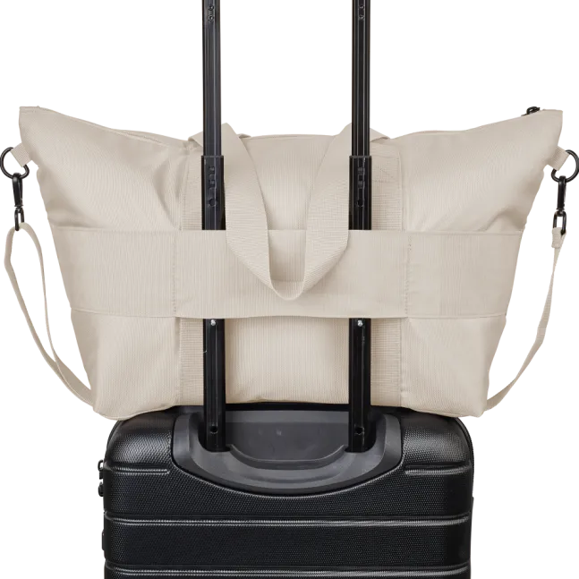 Day RE-S Tonal Carry On Pastel Parchment