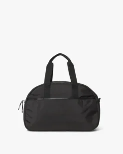 Day RE-S Tonal 1Nighter Black