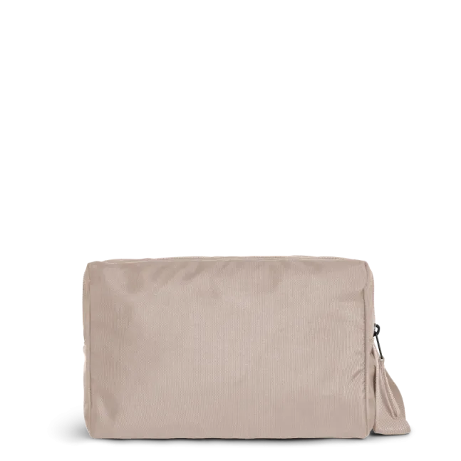 Day RE-S Tonal Washbag L Moon Rock
