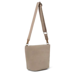 Day Woolen CB Tall S Chocolate Chip