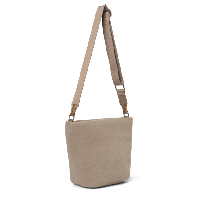 Day Woolen CB Tall S Chocolate Chip