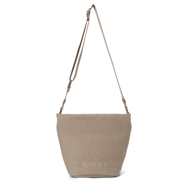 Day Woolen CB Tall S Chocolate Chip