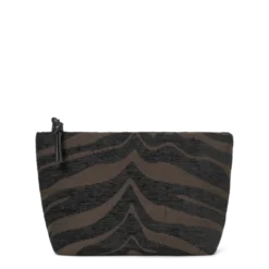 Day Zebra Pouch Coffee Bean