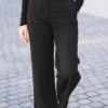 Dena Ankle 285 Black