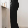 Dena 285 Black Regular