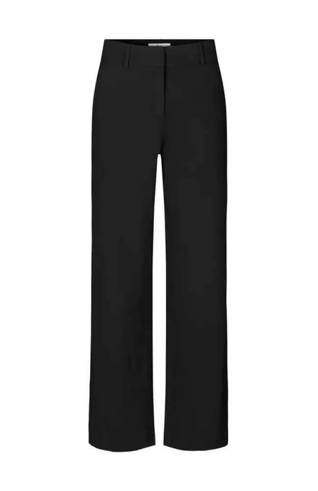 Dena 285 Black Regular