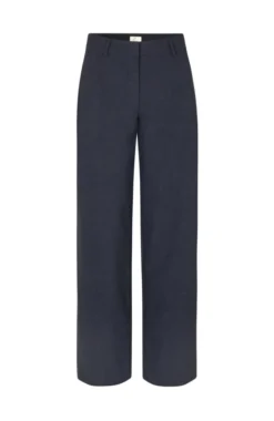 Dena 285 Blue Grey Melange