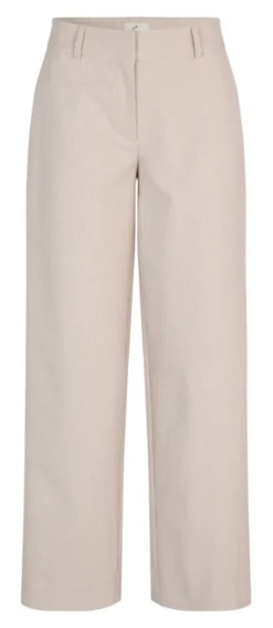 Dena 874 Light Sand Stripe Regular