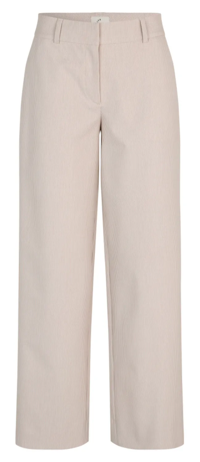 Dena 874 Light Sand Stripe Regular