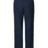 Dena 285 Navy Long