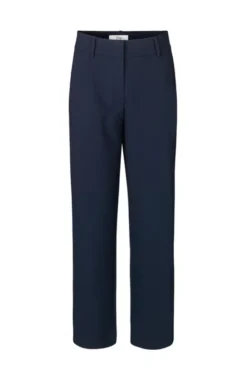 Dena 285 Navy Long