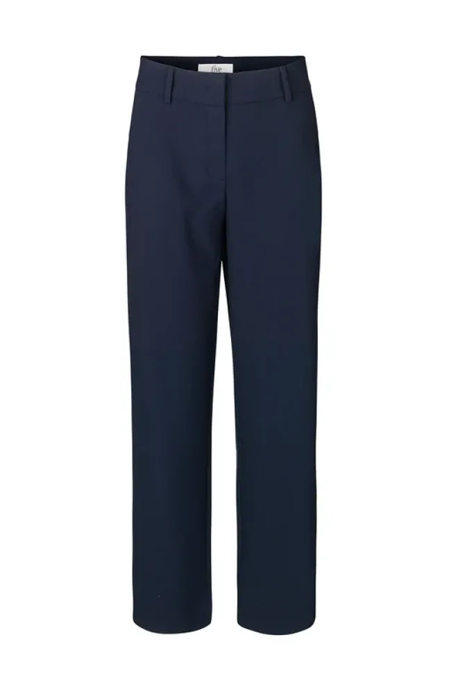 Dena 285 Navy Regular