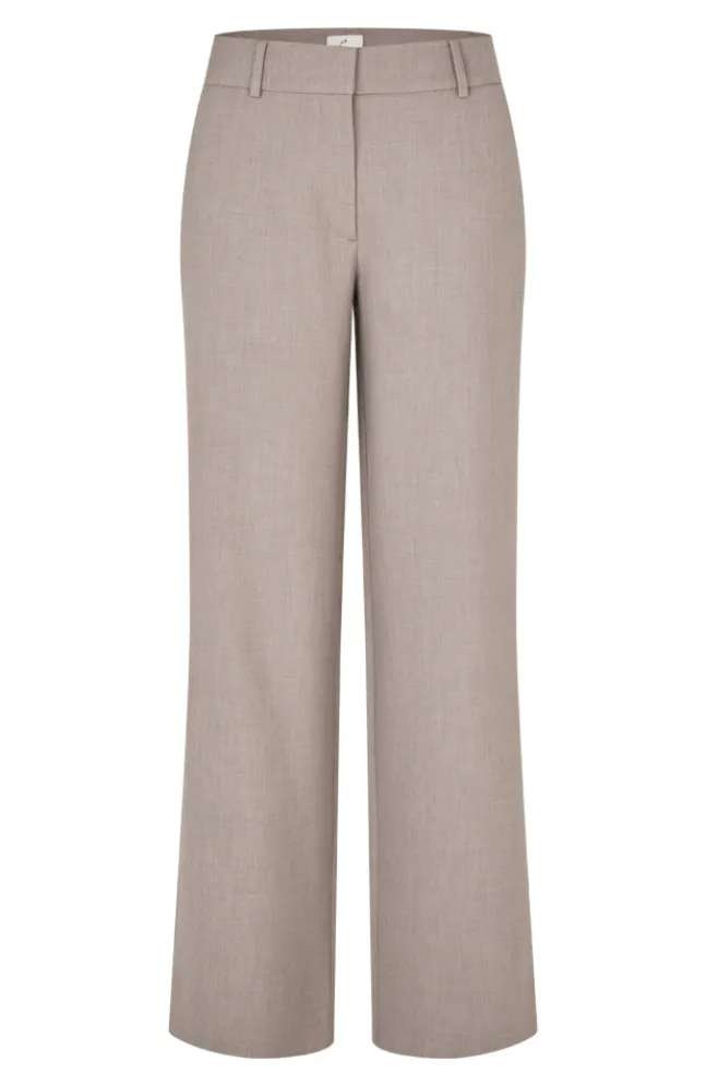 Dena 085 Oak Melange Regular
