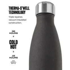 Desert Sky 500ml