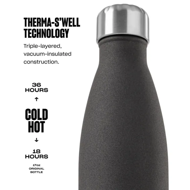 Desert Sky 500ml