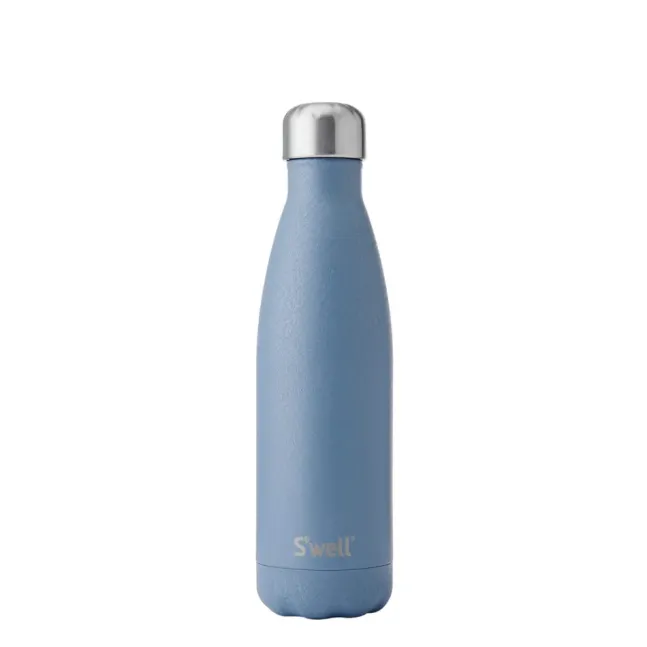 Desert Sky 500ml