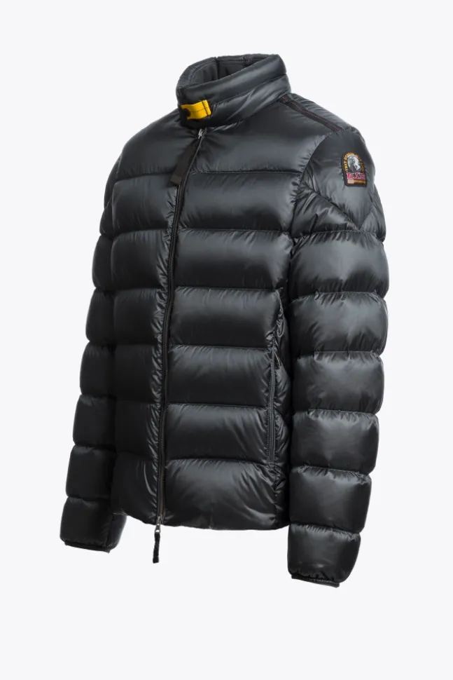 Dillon Down Jacket Nine Iron