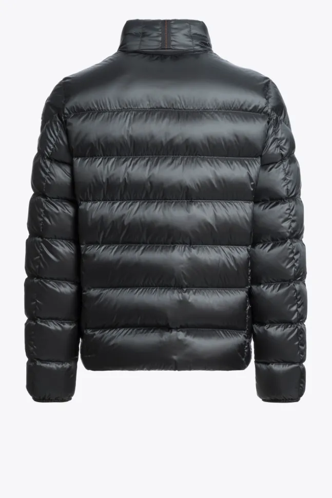 Dillon Down Jacket Nine Iron