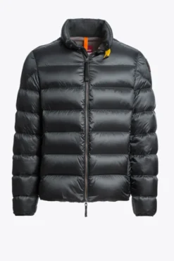 Dillon Down Jacket Nine Iron