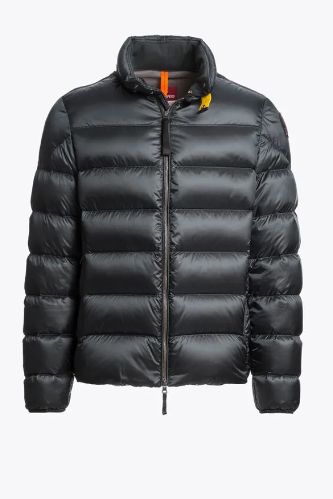 Dillon Down Jacket Nine Iron