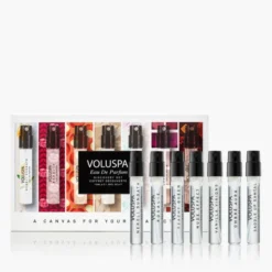 Discovery Set Perfume
