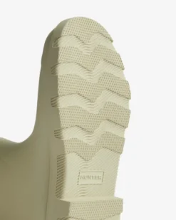 Downpour Tall Boot Gravel