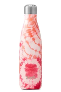 Dreamer 500ml