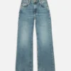 Dusty Dee Streaky Wash