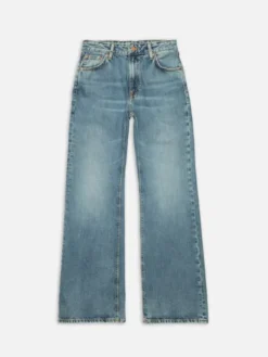 Dusty Dee Streaky Wash