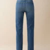 Eiffel Mid Vintage