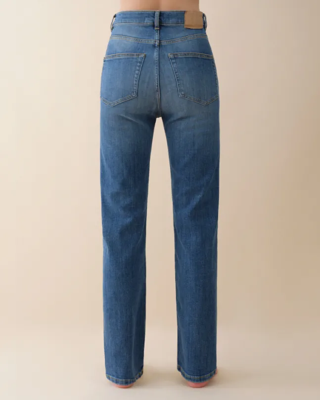 Eiffel Mid Vintage