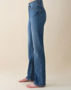 Eiffel Mid Vintage