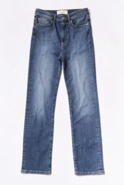 Eiffel Mid Vintage