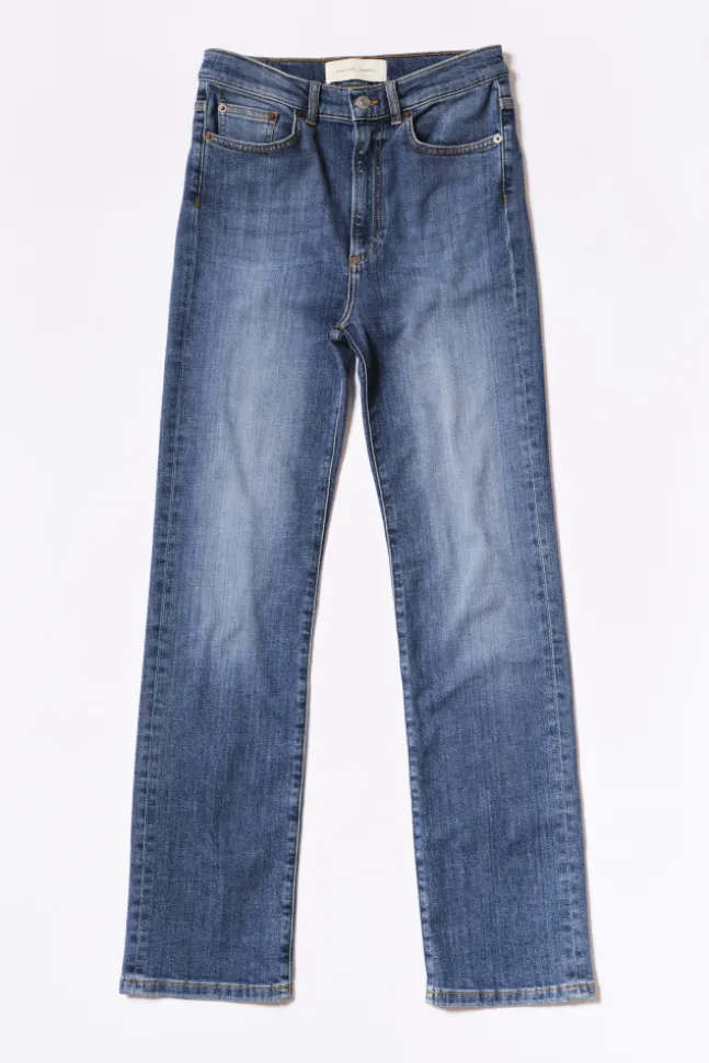Eiffel Mid Vintage