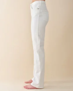 Eiffel Natural White