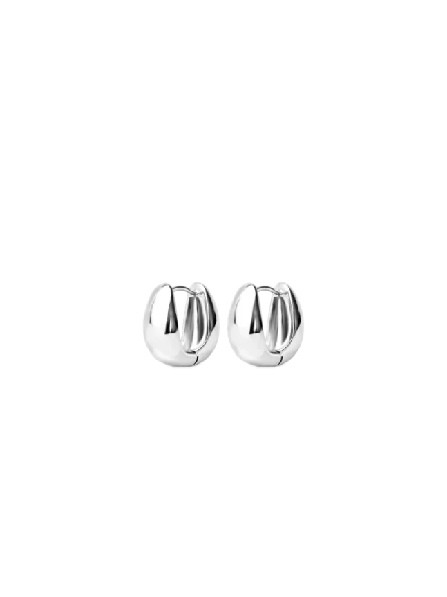 Elysian Huggies Silver