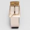 Ember Gold Ecru/Beige