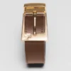 Ember Gold Ecru/Camel