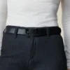 Ember Silver Black/Brown