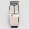Ember Silver Ecru/Beige