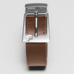 Ember Silver Ecru/Camel