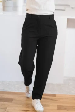 Emma 285 Black