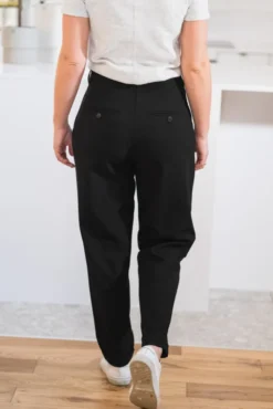 Emma 285 Black