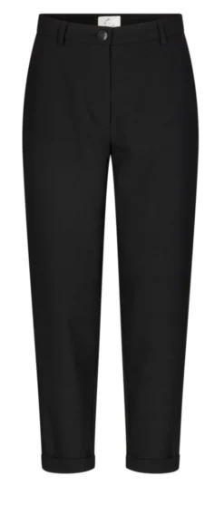 Emma 285 Black